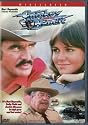 Smokey and the Bandit