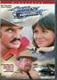 Smokey and the Bandit