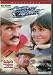 Search : Smokey and the Bandit