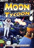 Revue DEG  / Moon Tycoon