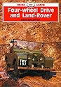 Four-Wheel Drive and Land-Rover (Album)