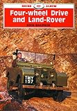 Four-Wheel Driveand Land-Rover