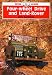 Book Four-Wheel Driveand Land-Rover (Shire Albums)