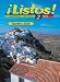 Search : Listos! 2: Rojo - Teachers' Guide (Listos)