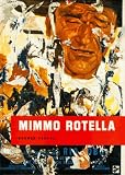 Review Kerber Verlag  / Mimmo Rotella