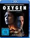 Oxygen - Lebendig begraben [Blu-ray]
