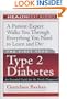 The First Year Type 2 Diabetes: An Essential Guide for the Newly Diagnosed