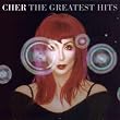The Greatest Hits