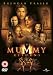 The Mummy Returns [2001]