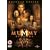 The Mummy Returns [DVD] [2001]