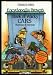 Book Encyclopedia Brown's Book of Wacky Cars (Encyclopedia Brown Books)