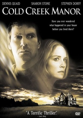 Download Cold Creek Manor Online!