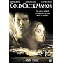 Cold Creek Manor