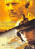 Revue G.C.T.H.V.  / Les Larmes du soleil / La Chute du Faucon Noir - Bipack 2 DVD