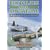 BUFFALOES OVER SINGAPORE: RAF, RAAF, RNZAF and Dutch Brewster Fighters in Action Over Malaya and the East Indies 1941-1942