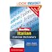 Berlitz Italian Concise Dictionary (Berlitz Concise Dictionary) (Italian and Italian Edition)
