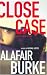 Close Case (A Samantha Kincaid Mystery)