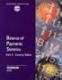 Balance of Payments Statistics Yearbook