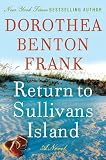 Search : Return to Sullivans Island