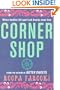 Corner Shop
