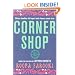 Corner Shop