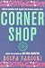 Corner Shop