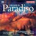 Classical Music : Paradiso - A video oratorio for soprano, tenor, sampler, female choir & orchestra