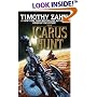 The Icarus Hunt