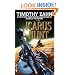 The Icarus Hunt