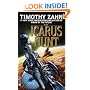 The Icarus Hunt