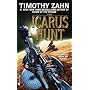 The Icarus Hunt