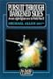 Pursuit Through Darkened Skies (Airlife Classics)