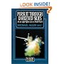 Pursuit Through Darkened Skies: An Ace Night-fighter Crew in WWII (Airlife's Classics)