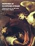 Peintures et sculptures d'Italie: Collections du XVe au XIXe si�cle du Mus�e Calvet, Avignon