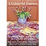 Colourful Journey: 5