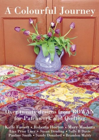 Quilting
