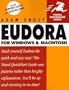 Eudora for Windows & Macintosh (Visual QuickStart Guide)