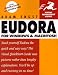 Eudora for Windows & Macintosh (Visual QuickStart Guide)