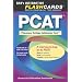 PCAT Flashcard Book (REA) - PHARMACY COLLEGE ADMIN TEST (Flash Card Books)
