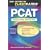 PCAT Flashcard Book (REA) - PHARMACY COLLEGE ADMIN TEST (Flash Card Books)