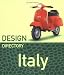 Design Directory: Italy (Design Directories)
