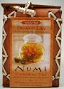 Numi Flowering Dragon Lily