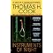 Read the best of classic & general fiction