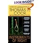 Instruments of Night