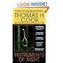 Instruments of Night