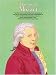 Joy Of Mozart (Joy Of...Series)