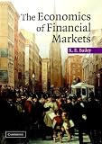 Review Cambridge University Press  / The Economics of Financial Markets