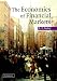 The Economics of Financial Markets