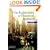 The Economics of Financial Markets