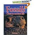 Fossils: Clues to Ancient Life (Rocks, Minerals, and Resources) by  Rona Arato